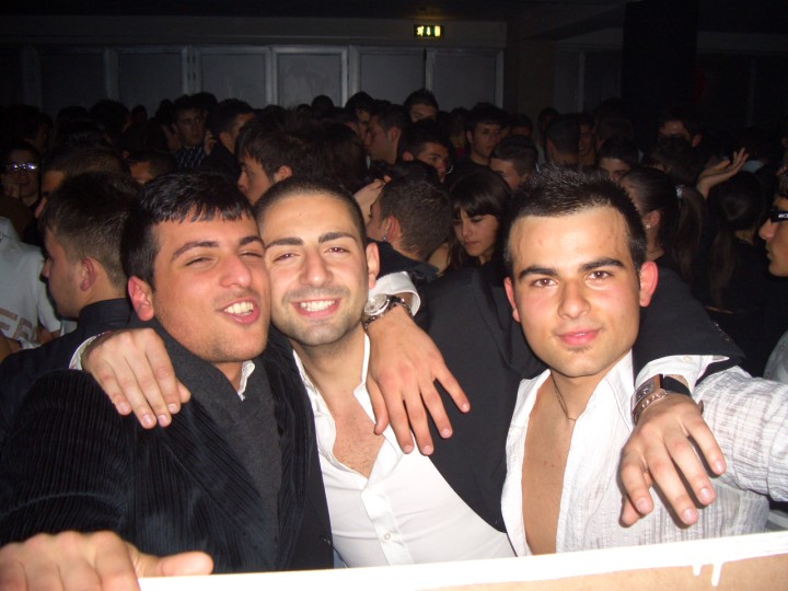 RAGGIONERIA DJM  (122)